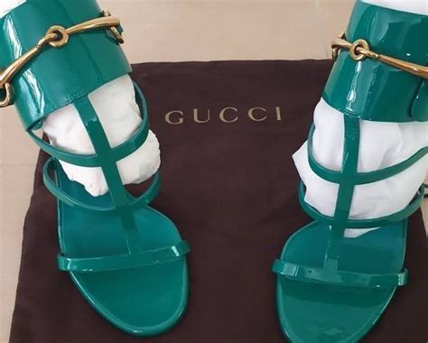 Gucci Ursula 